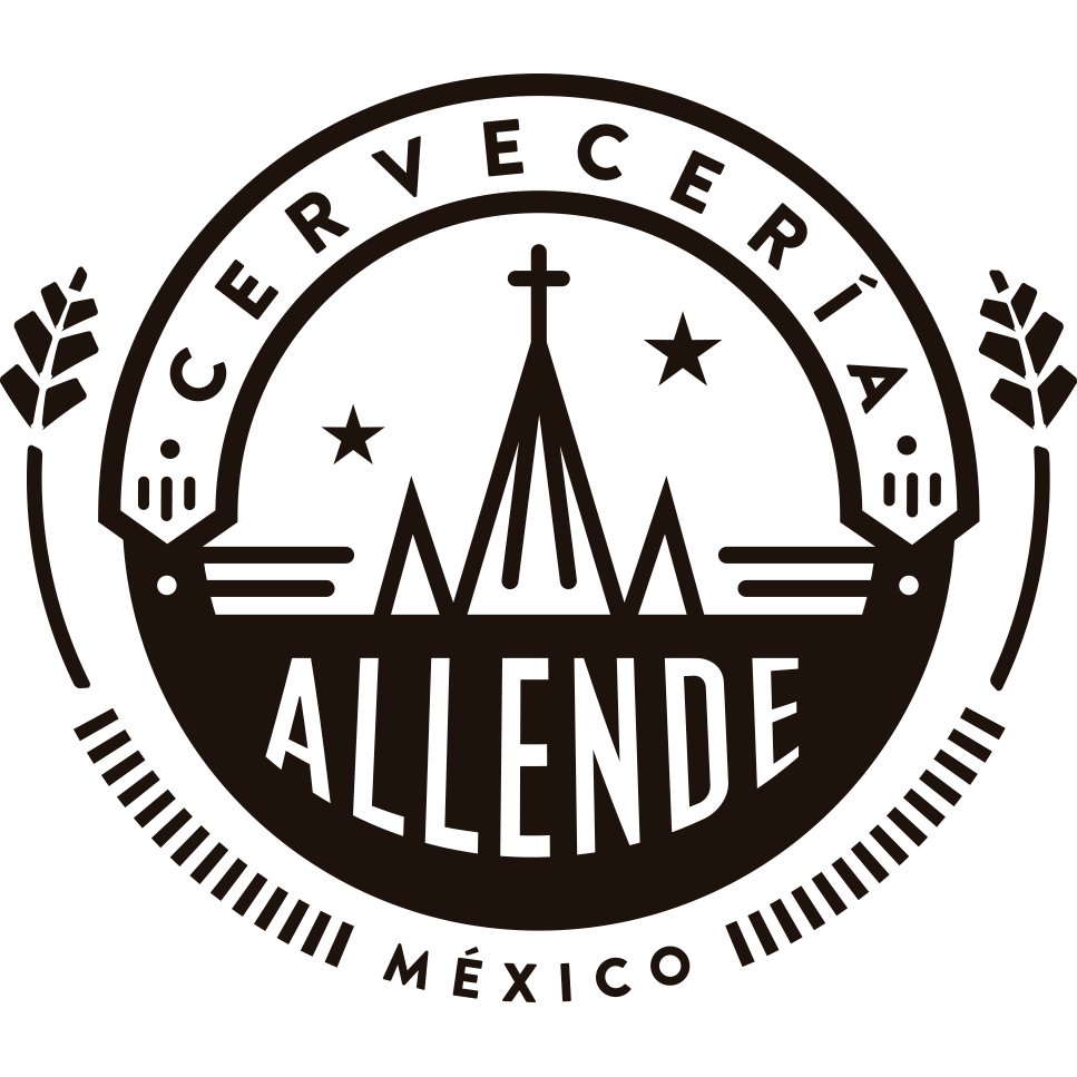 ALLENDE