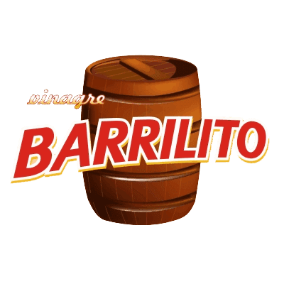 BARRILITO