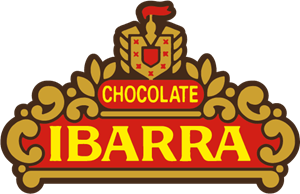 IBARRA