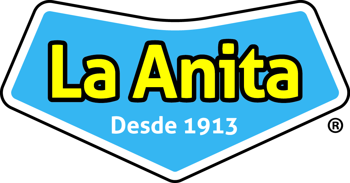 LA ANITA