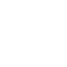 Fruterry DESDE 1999