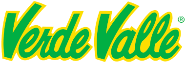 VERDE VALLE