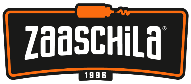 ZAASCHILA