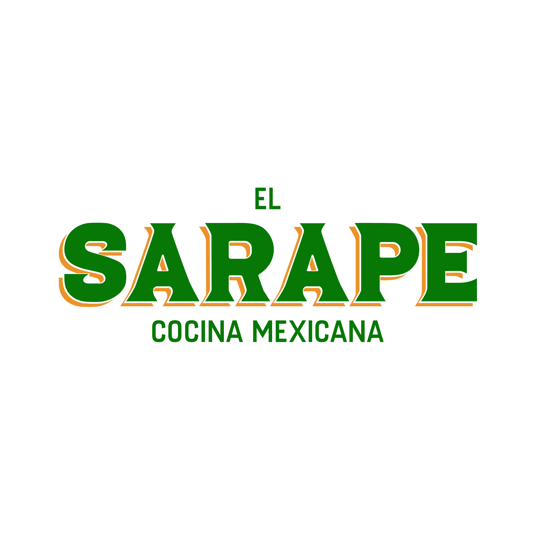 EL SARAPRE